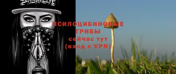 соль курить ск Алексин