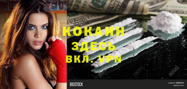 соль курить ск Алексин