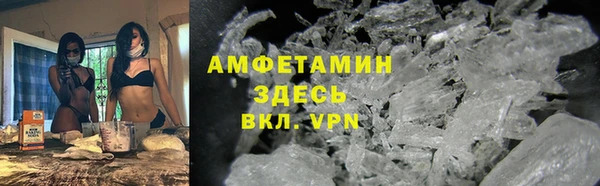 jwh Киренск