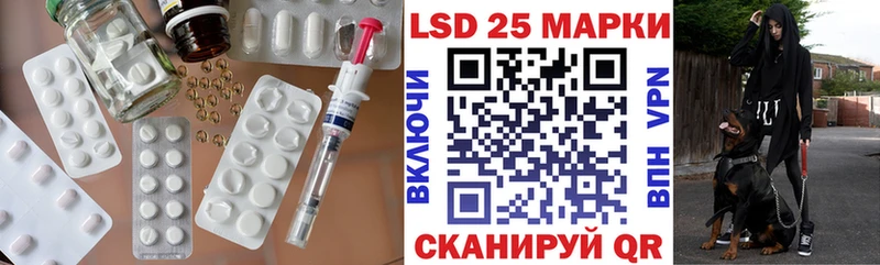 закладка  Черноголовка  LSD-25 экстази кислота 