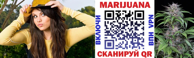 Конопля ГИДРОПОН сколько стоит Черноголовка